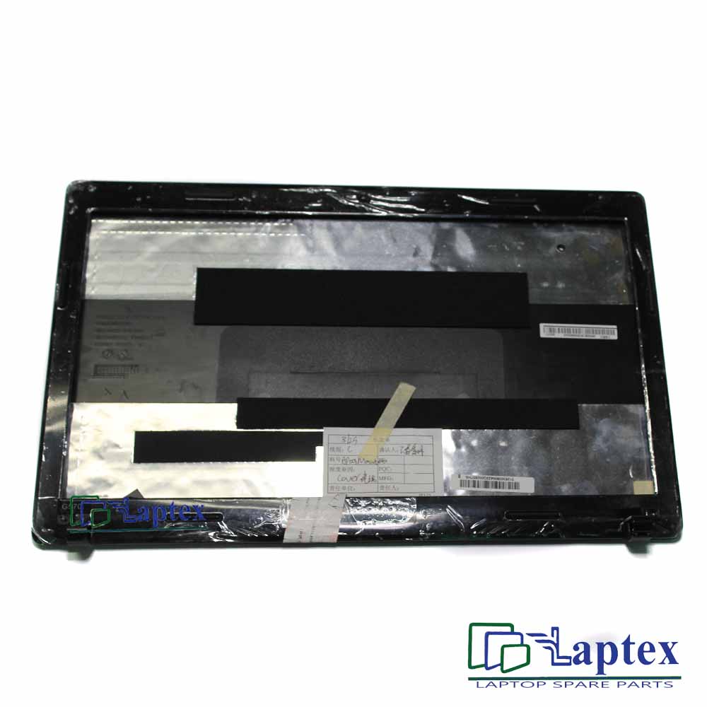 Screen Panel For Lenovo G570